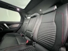 2020-land-rover-discovery-sport-20-d180-r-dynamic-hse-small-19