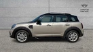 2023-mini-countryman-15-cooper-exclusive-premium-small-4