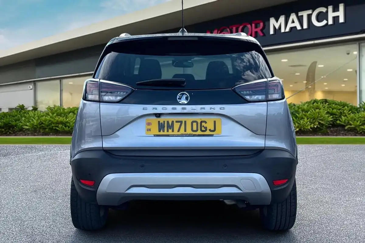 2022-vauxhall-crossland-12-ultimate-130ps-auto-big-3