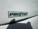 2020-toyota-hi-lux-24d-4d-active-150hpeu6dt-e-35t-double-pick-up-small-36