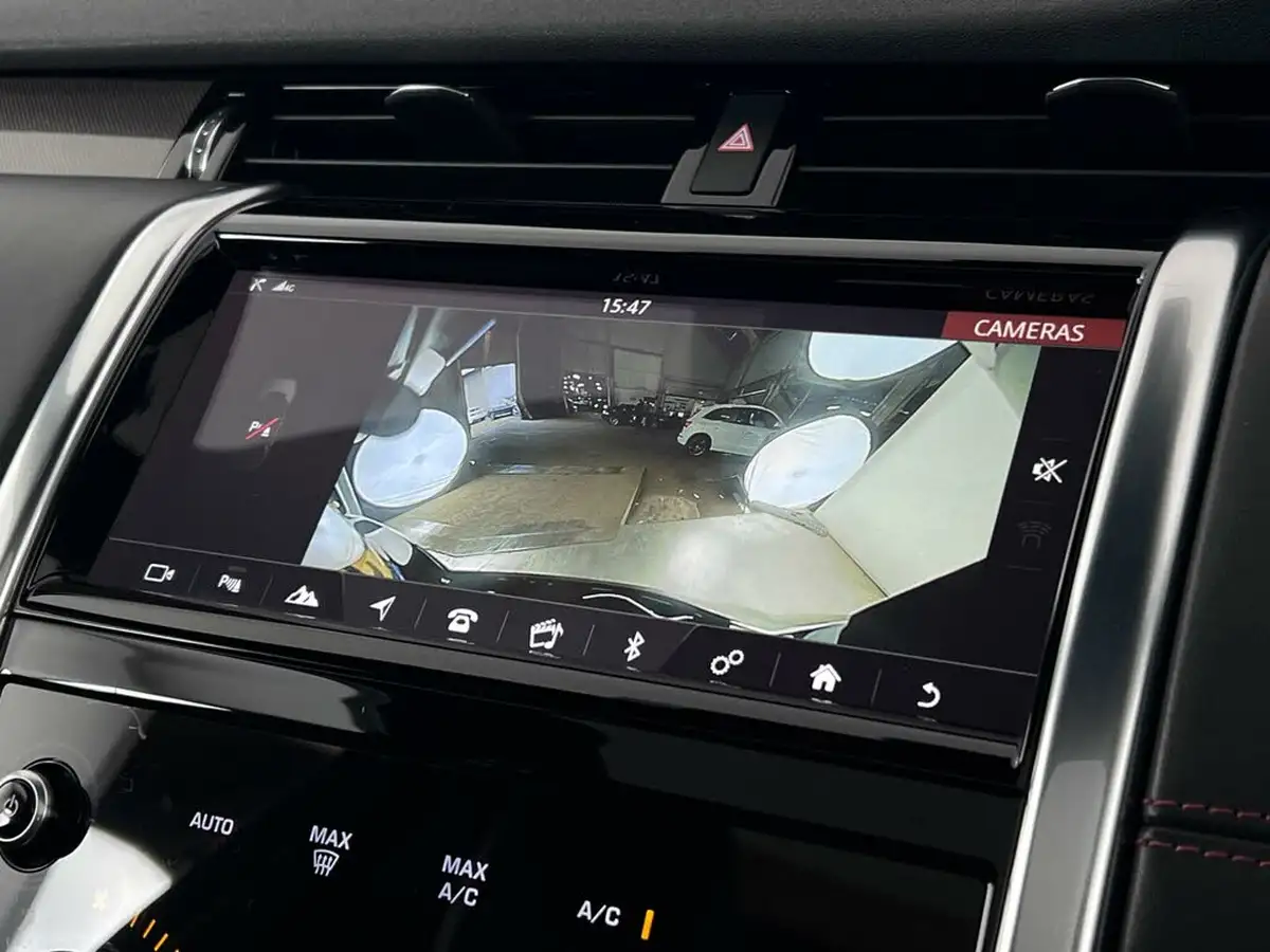 2020-land-rover-discovery-sport-20-d180-r-dynamic-hse-big-32