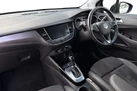 2022-vauxhall-crossland-12-ultimate-130ps-auto-small-14
