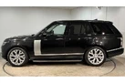 2019-land-rover-range-rover-30-sd-v6-vogue-small-6