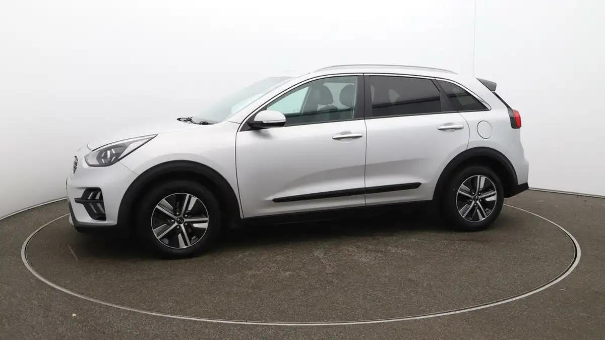 2021-kia-niro-16-gdi-2-big-66