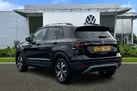 2022-volkswagen-t-cross-10-tsi-black-edition-95ps-small-2