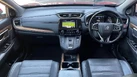 2020-honda-cr-v-20-i-mmd-ex-4wd-small-10