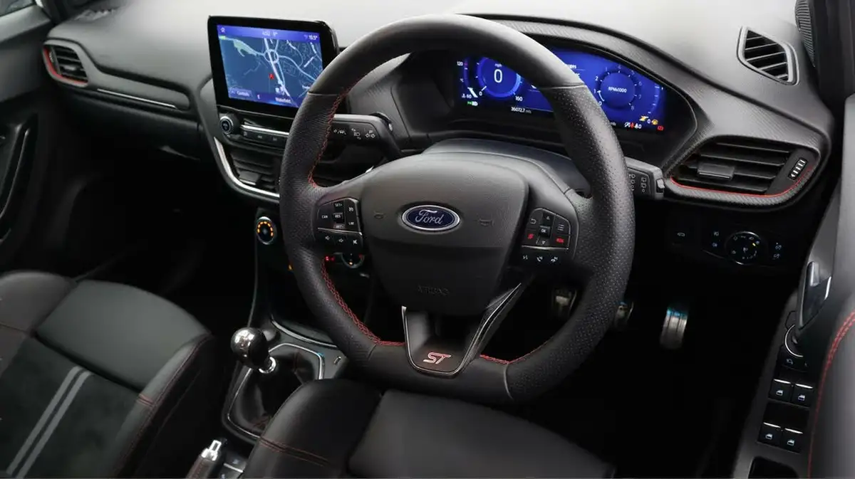 2022-ford-puma-suv-15-st-big-8