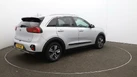2021-kia-niro-16-gdi-2-small-53