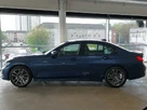 2020-bmw-3-series-small-3