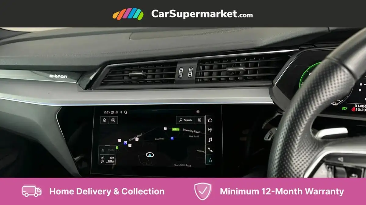 2022-audi-e-tron-55e-s-line-station-wagon-big-15