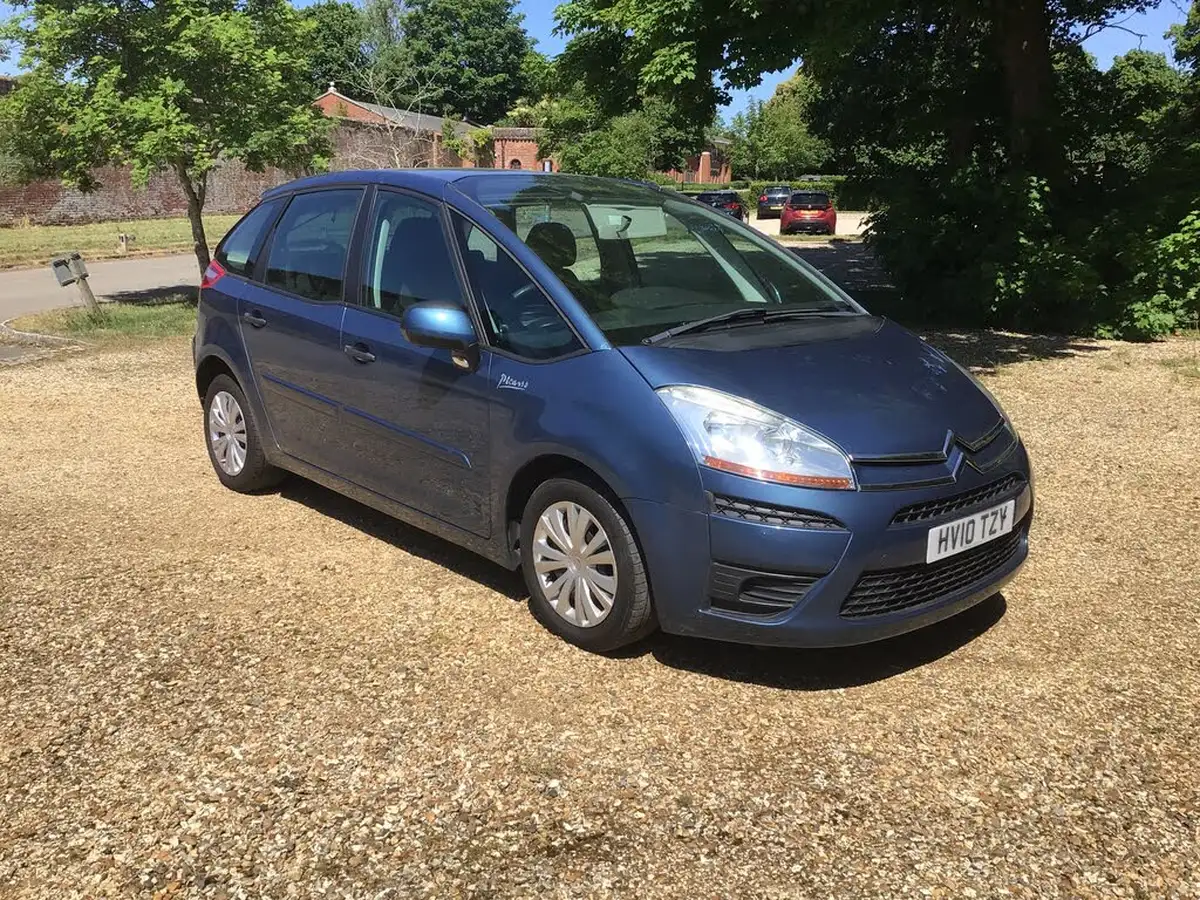 2010-citroen-c4-picasso-16-sx-16v-120ps-big-0