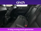 2021-volvo-xc60-20-b5-momentum-small-19