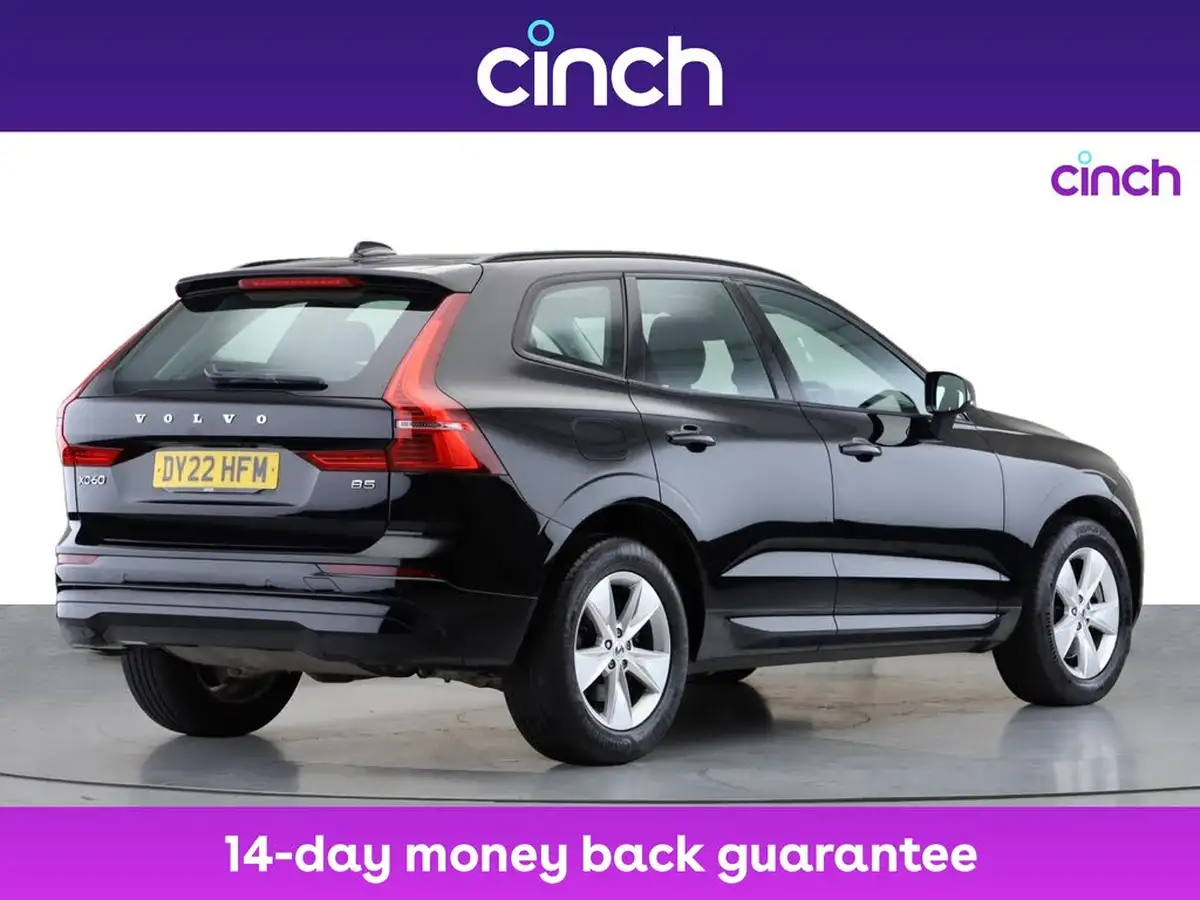 2021-volvo-xc60-20-b5-momentum-big-8