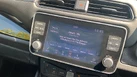 2022-nissan-leaf-e-n-connecta-39kwh-small-30