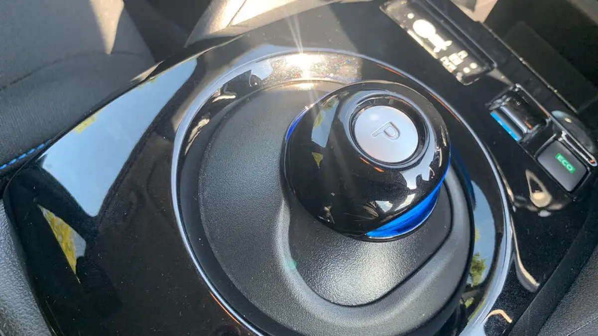 2022-nissan-leaf-e-n-connecta-39kwh-big-19