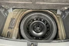 2022-volkswagen-t-cross-10-tsi-black-edition-95ps-small-30