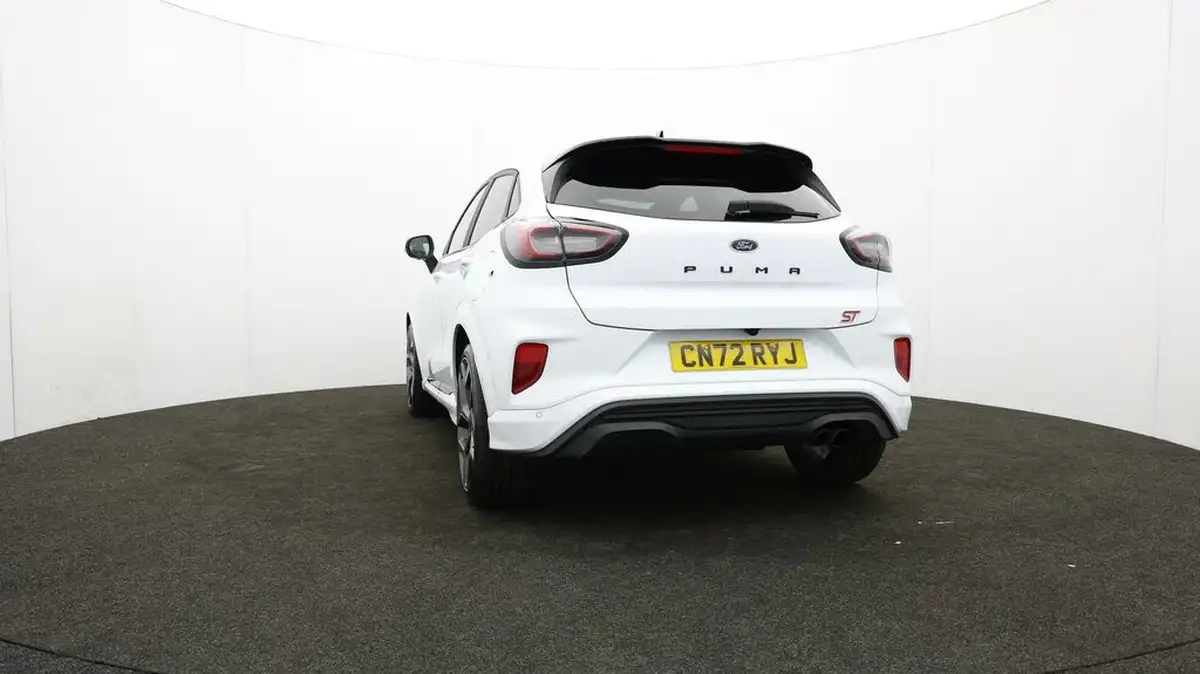 2022-ford-puma-suv-15-st-big-32