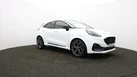 2022-ford-puma-suv-15-st-small-47
