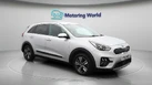 2021-kia-niro-16-gdi-2-small-1