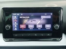2023-seat-arona-10-tsi-fr-edition-small-15