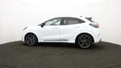 2022-ford-puma-suv-15-st-small-71