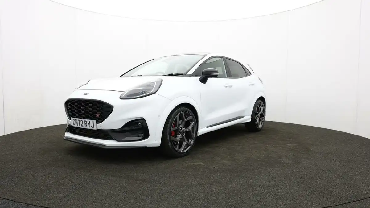 2022-ford-puma-suv-15-st-big-60