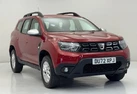 2022-dacia-duster-10-tce-comfort-90hpeu6d-4x2-window-van-small-0