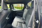 2022-toyota-hi-lux-28d-4d-invincible-x-204hpeu6d-2755cc-auto-small-43