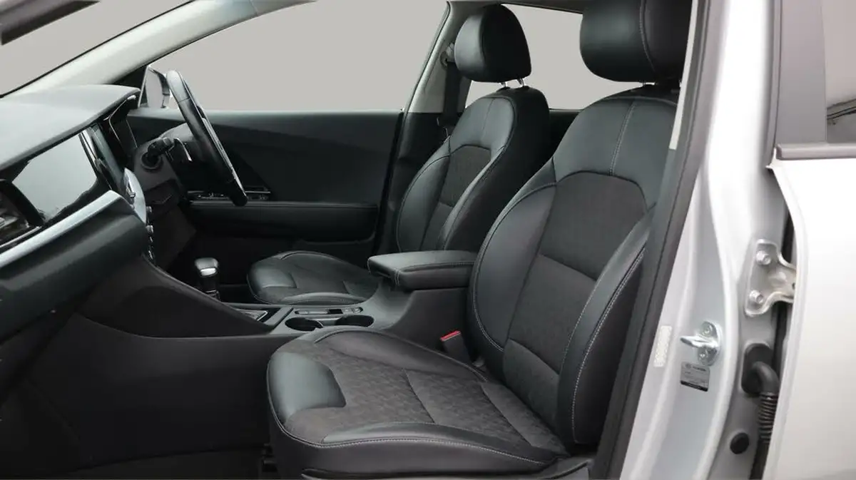 2021-kia-niro-16-gdi-2-big-14