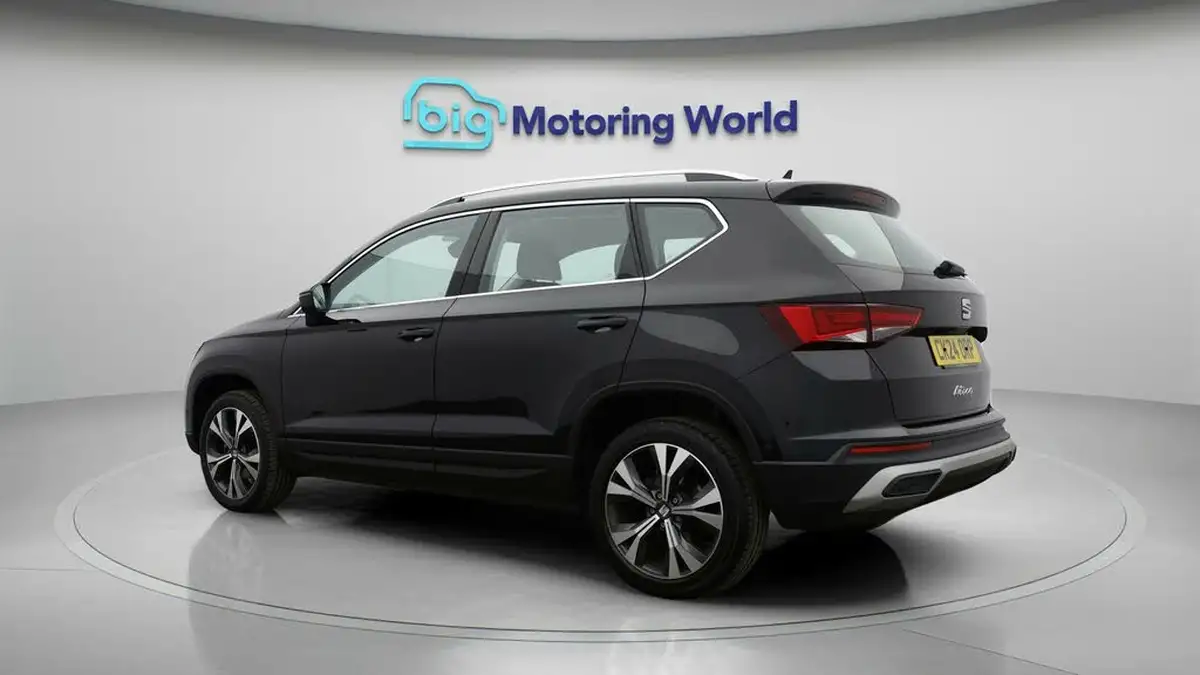 2024-seat-ateca-10-tsi-se-technology-110ps-big-4