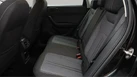 2024-seat-ateca-10-tsi-se-technology-110ps-small-15