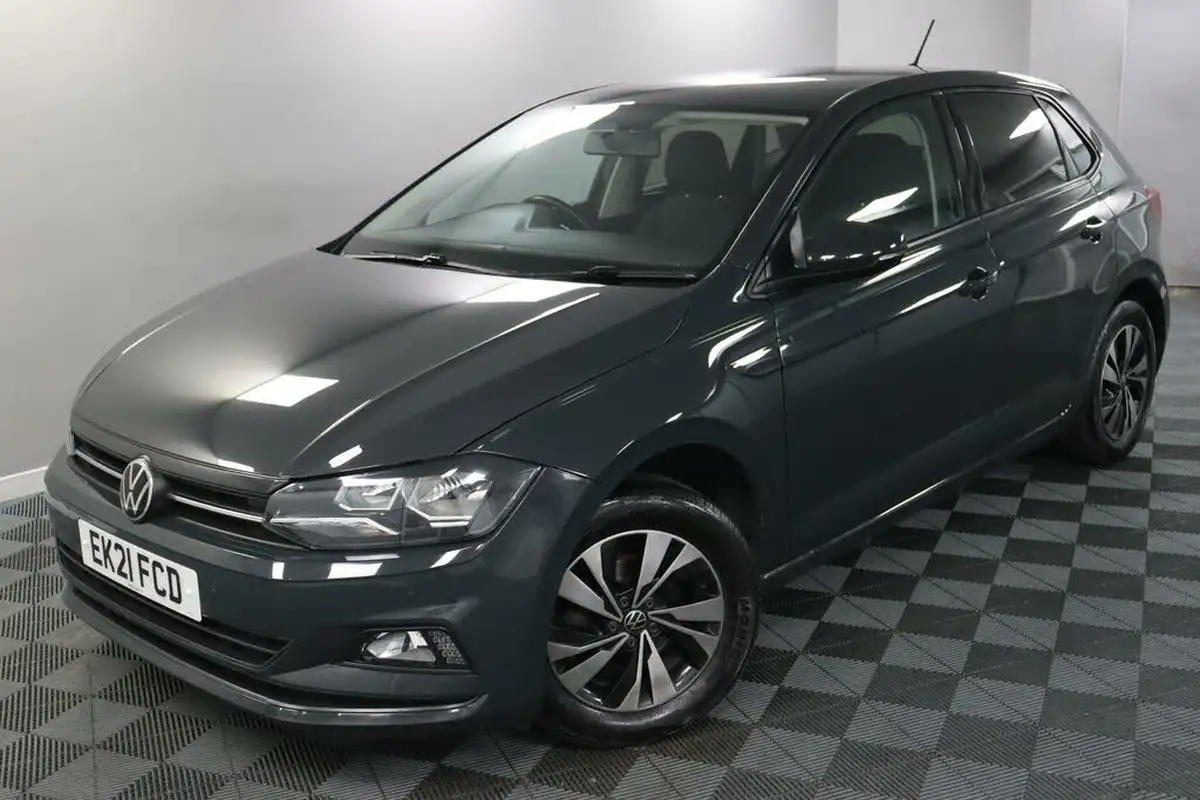 2021-volkswagen-polo-10-match-big-6