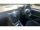 2020-skoda-octavia-15-tsi-se-drive-estate-dsg-small-8