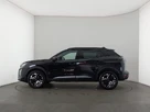 2024-peugeot-2008-suv-12-puretech-allure-130ps-small-3