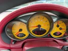 2007-porsche-boxster-s-34-tiptronic-s-small-6