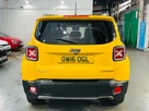 2016-jeep-renegade-14-multiair-ii-limited-168bhp-4x4-1368cc-auto-small-6