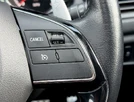 2017-mitsubishi-asx-22di-d-4-small-12