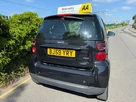 2009-smart-fortwo-10-passion-71bhp-coupe-small-11