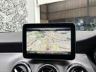 2020-mercedes-benz-gla-class-16-gla-180-amg-line-edition-7g-dct-small-20
