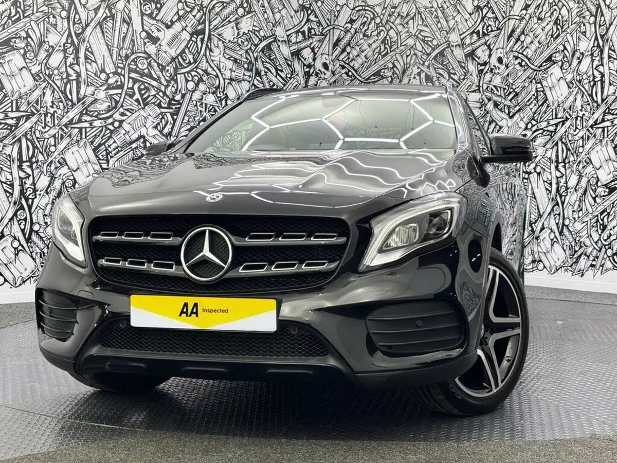 2020-mercedes-benz-gla-class-16-gla-180-amg-line-edition-7g-dct-big-5