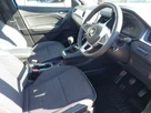 2024-renault-captur-10-tce-techno-small-11