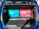 2024-renault-captur-10-tce-techno-small-7