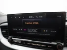 2024-kia-xceed-15-t-gdi-2-138bhp-small-20