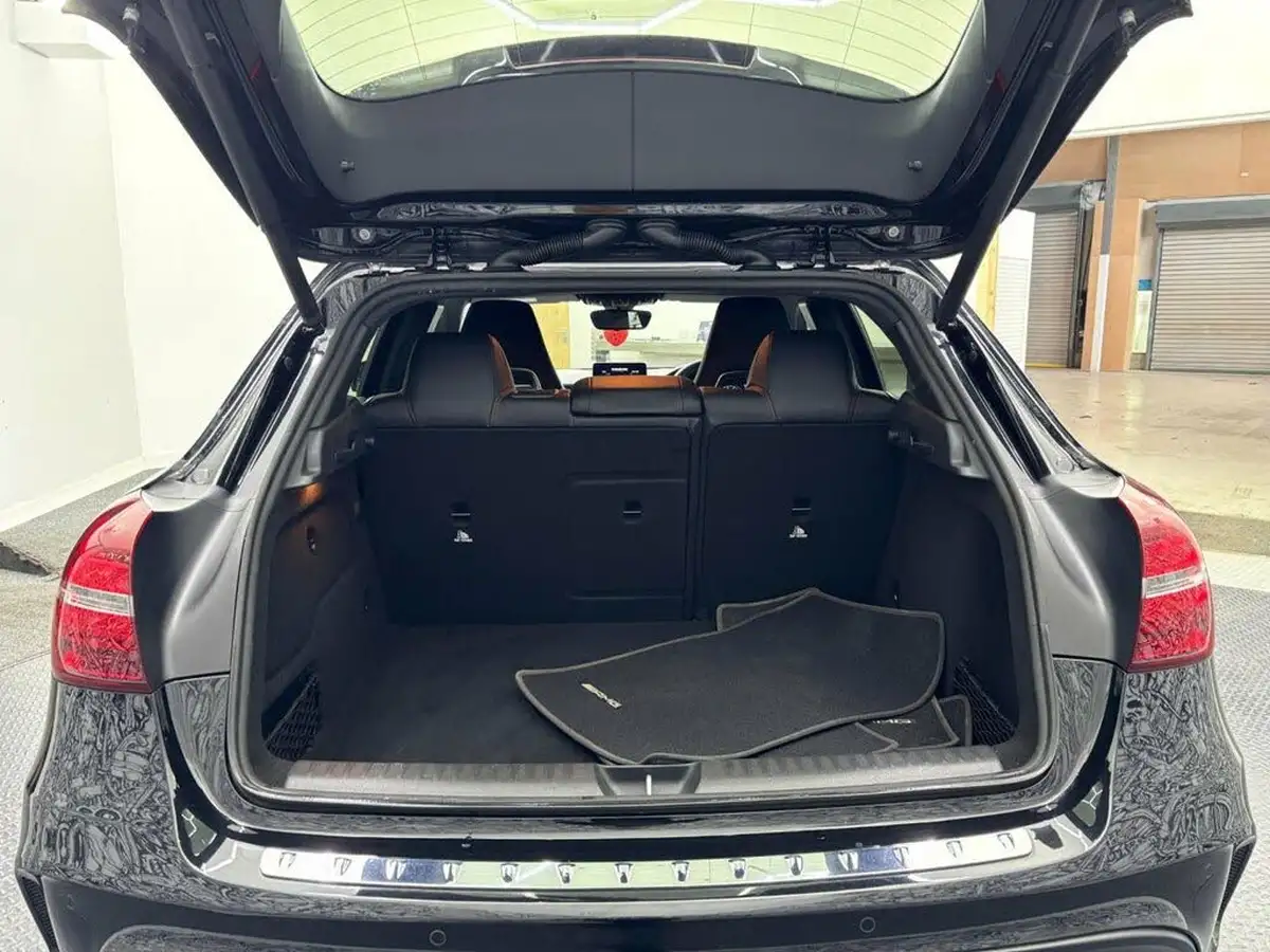 2020-mercedes-benz-gla-class-16-gla-180-amg-line-edition-7g-dct-big-33