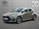 2024-toyota-yaris-15-vvt-i-excel-small-6