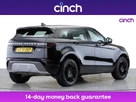2021-land-rover-range-rover-evoque-20-d165-awd-auto-small-8