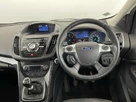 2015-ford-kuga-20tdci-titanium-150ps-small-9