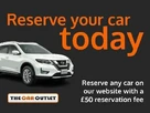 2022-seat-tarraco-15-tsi-evo-xcellence-lux-dsg-small-6