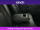 2021-land-rover-range-rover-evoque-20-d165-awd-auto-small-36