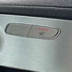 2015-mercedes-benz-c-class-21cdi-c220-amg-line-ss-saloon-4d-7g-tronic-plus-small-16